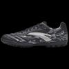 Men's Street Soccer TF Stud Athletic Shoes