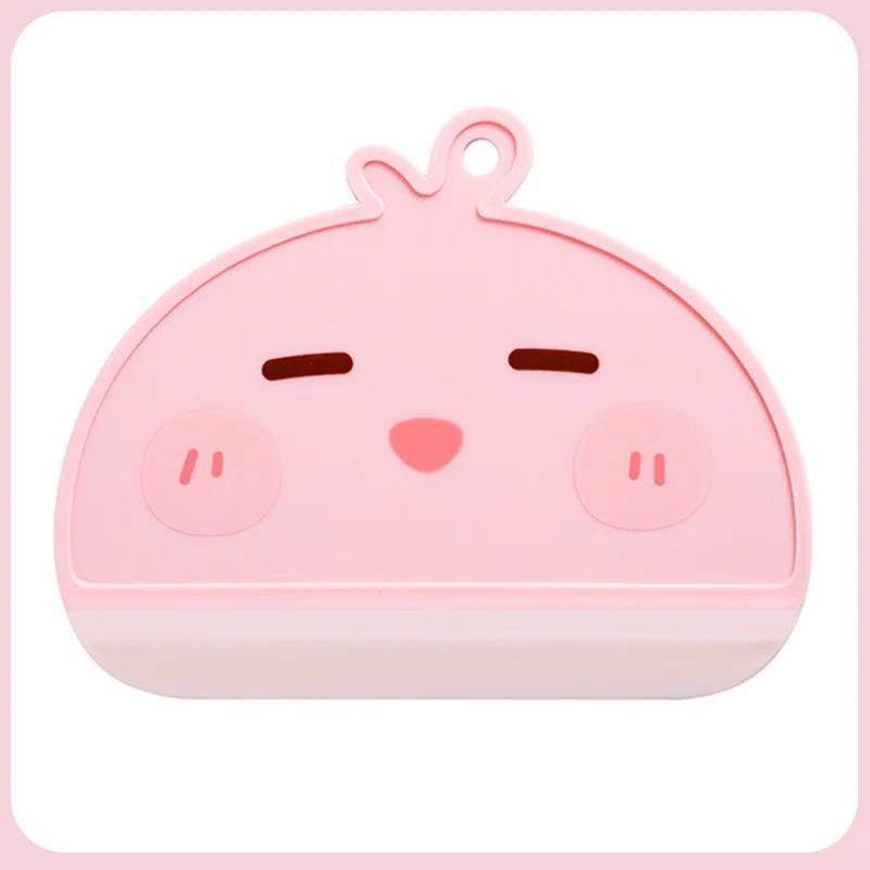 

Мягкий силиконовый скребок для стеклоочистителей для кухни, ванной комнаты, инструменты для чистки стекла для автомобиля, очиститель зеркал, скребок, щетка для чистки окон розовый