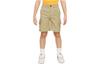 Kids Shorts Moderate FB1326-276