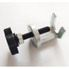 Vehicle Wiper Arm Removal Remover Tool Mechanics Puller Window Windscreen Glass
