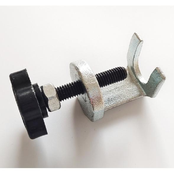 Vehicle Wiper Arm Removal Remover Tool Mechanics Puller Window Windscreen Glass