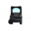 DMAG RMR Type Red Dot Sight BK M103