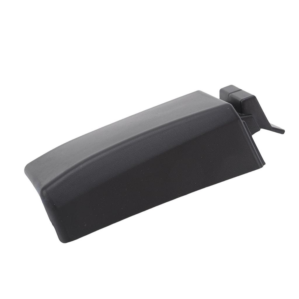 Rear Exterior Side Moulding Trim Panel Shockproof Replacement for Subaru Outback 2015 2019 Left Driver Side: 91112AL59A