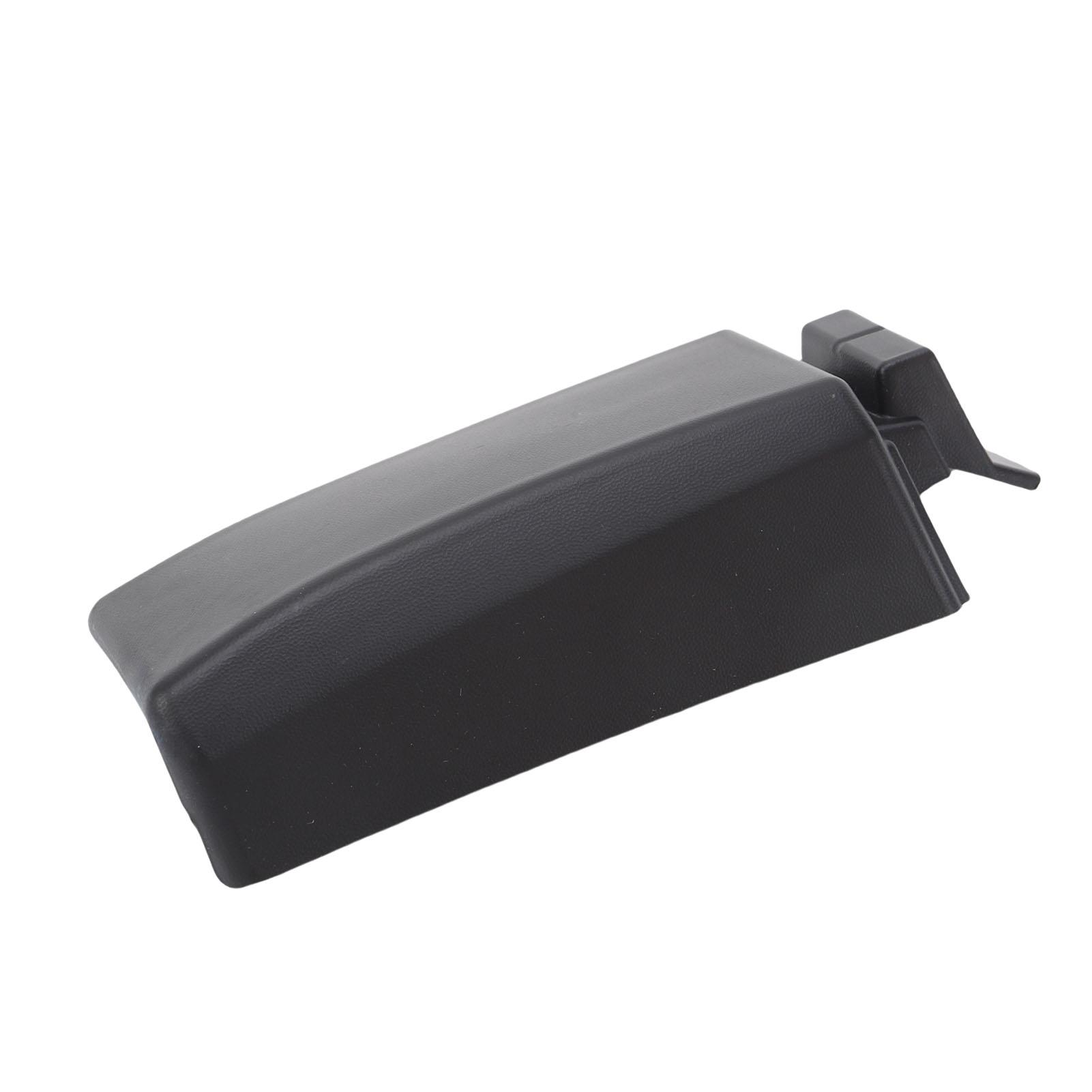 

Задняя внешняя боковая молдинговая накладка Ударопрочная замена для Subaru Outback 2015 2019 Левая сторона водителя: 91112AL59A Passenger side