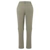 Marmot Scree Pants