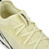 Nike Zoom Mercurial Vapor 15 Pro TF Mad Ready Pack Men Sneakers Cream Lemonade Black DJ5605-700