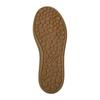 Camper 25fw Men Sneakers Pelotas Soller K101056 002