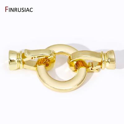 Confecționarea bijuteriilor – Componente și accesorii pentru bijuterii