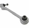 BMW E87/E90/E90LCI Lower Straight Lateral Control Arm (Part #31126770850)