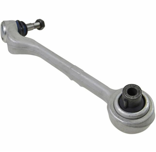 BMW E87/E90/E90LCI Lower Straight Lateral Control Arm (Part #31126770850)