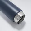 FUGUANG Mingrui 316L Stainless Steel Vacuum Insulated Cup