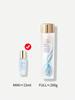 Estée Lauder Tonico Micro Essenza Idratante Lozione Riparatrice Pelle 15ml