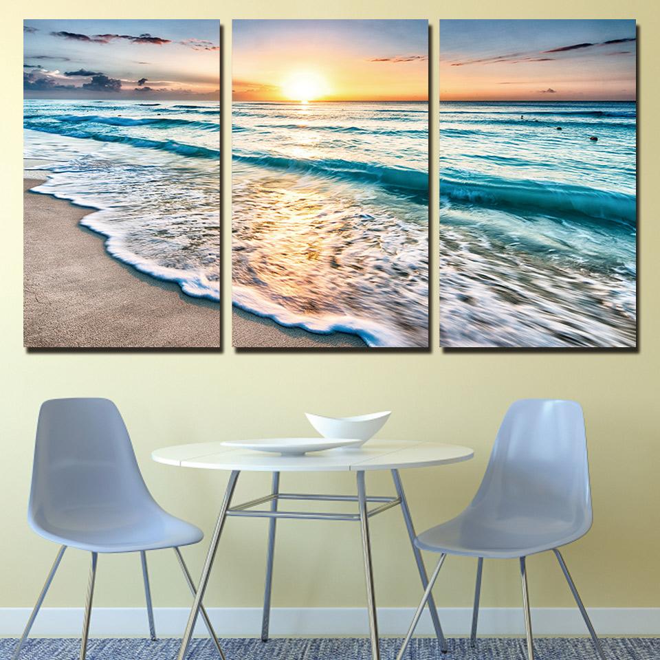 Gallery image with a fresh perspective
