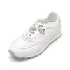 Misope Women Sneakers 2.5cm 012610012 2color