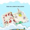 Xueersi Pinyin Learning Picture Book Set