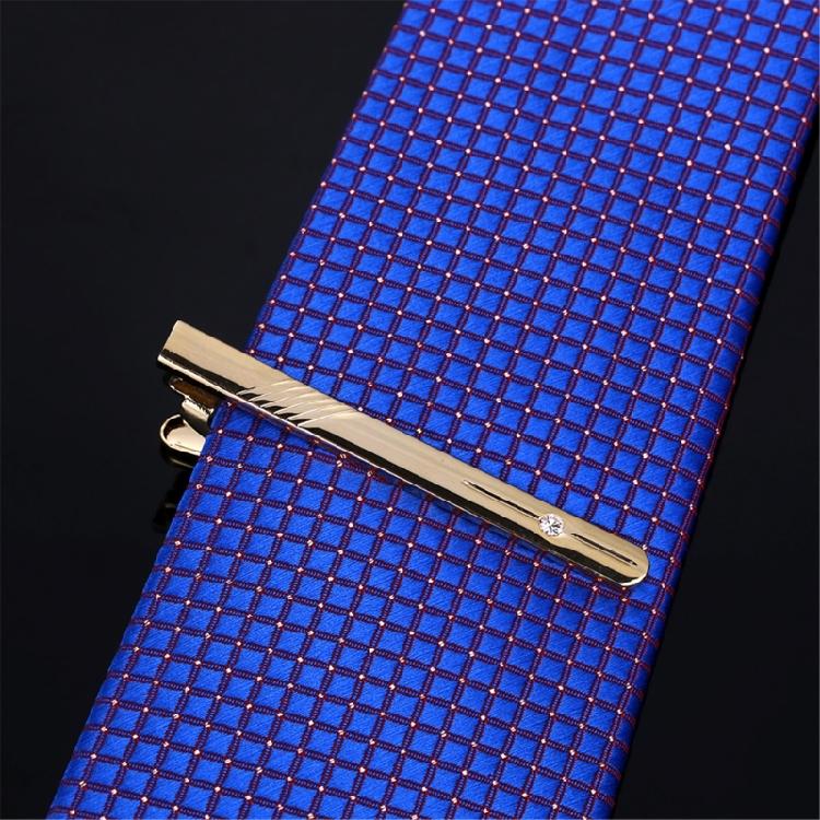 3 Peças Cufflink Decorativo para Camisa Social com Alfinete de Gravata Stud para Smoking Presente Masculino