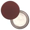 Fresh, Black Tea Advanced Age Renewal Cream, 1.6 fl oz (50 ml)