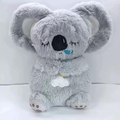 Puppen & Kuscheltiere – Stoff- & Plüschtiere