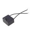 450V 4uF 50/60Hz Polypropylene Film Motor Start Run Capitor CBB61