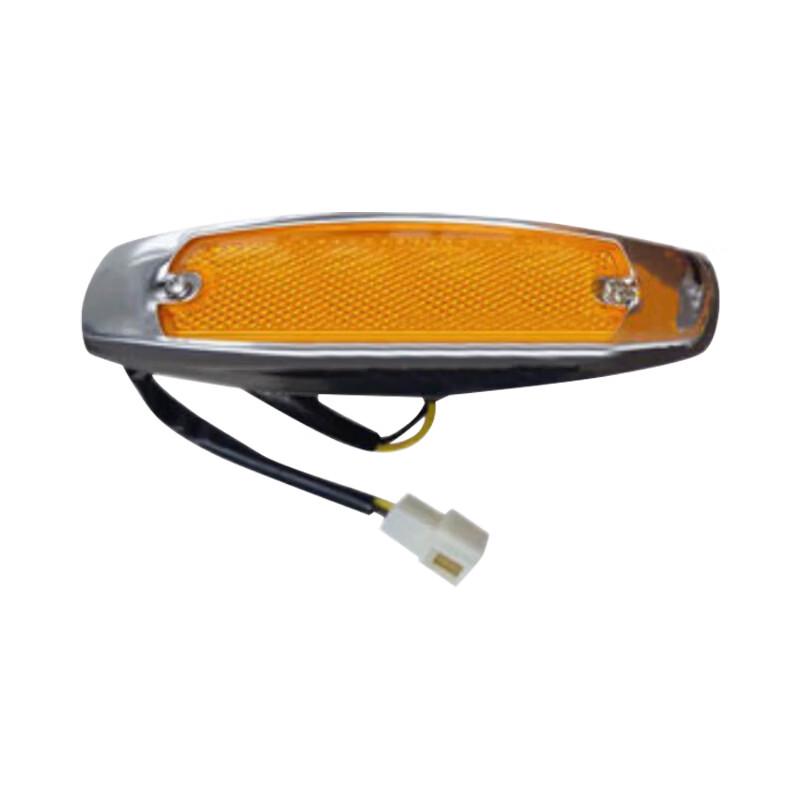 Marker Light Assembly for XCMG 25-ton Crane
