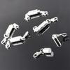 New Connector Hook Magnetic Clasps  Jewelry Making Supplies Necklace Bracelet Connector Buckle