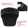 Magnetic Selfs Heating Neck Pad Physicals Therapy Pains Relief Neck Wrap Support Brace Collar Pains Relief Neck Shoulder