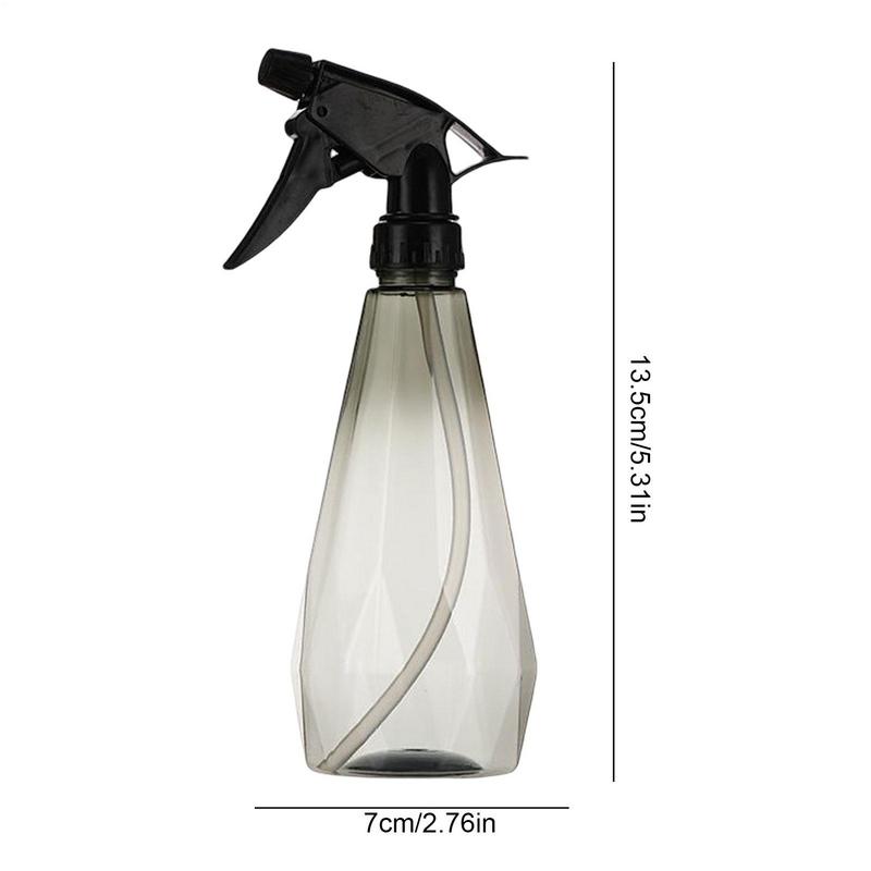 Spray Bottle Watering Spray Bottle Garden Watering Pot Plant Flower Herb Sprayer Irrigation Watering Can Garden Cleaning Supply