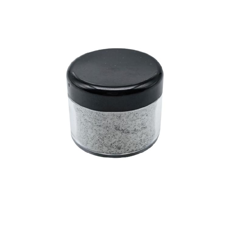 

Professional Silver Solder Flux Paste For Seamlessly Bonding On Multiple Metals DIY Jewelry Fixing Joints Creation