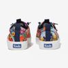 Keds Champion Rpc Sicily  5wf67300f992 
