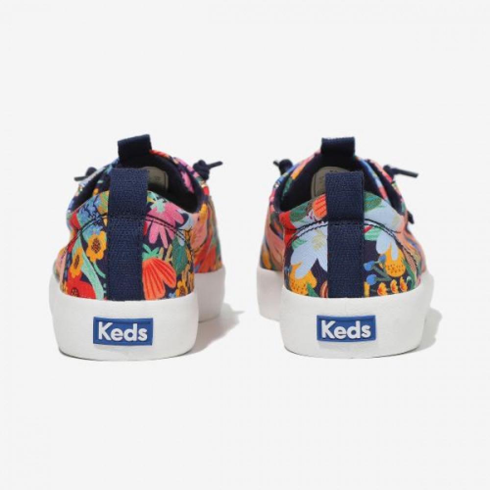 Keds Champion Rpc Sicily  5wf67300f992 