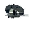 Compatible avec les serrures centrales Ford CM5AA21812AB et CM5AR26413AB