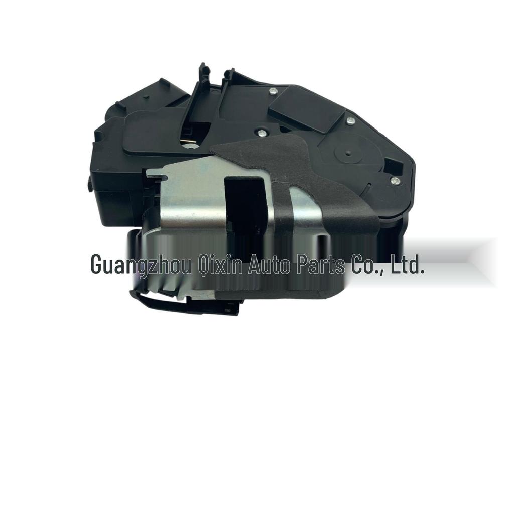 Compatible avec les serrures centrales Ford CM5AA21812AB et CM5AR26413AB
