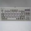 Xiaomi Mechanical Keyboard Vintage Keycaps Pbt MA Light Gray Small Set of Replacement Caps for MX Keyboards.