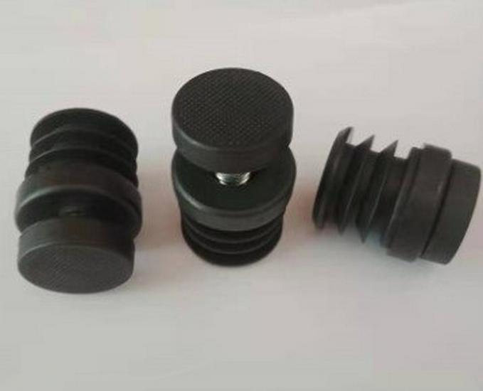 25mm Copper Pipe, Iron Pipe Fitting, Galvanized Steel Connector, Round Pipe Fixing, Two- or Three-Way Clip Accessories