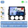 Car Radio For Mazda MX-5 MX5 2008 - 2015 Android Multimedia Video Player Navigation GPS Carplay Touch Screen Auto Stereo Intelligent Systems
