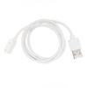 Smartwatch   Portable USB Watch Charging Cable Cord for   6 7 Band 6 7 for   6 ES Watch