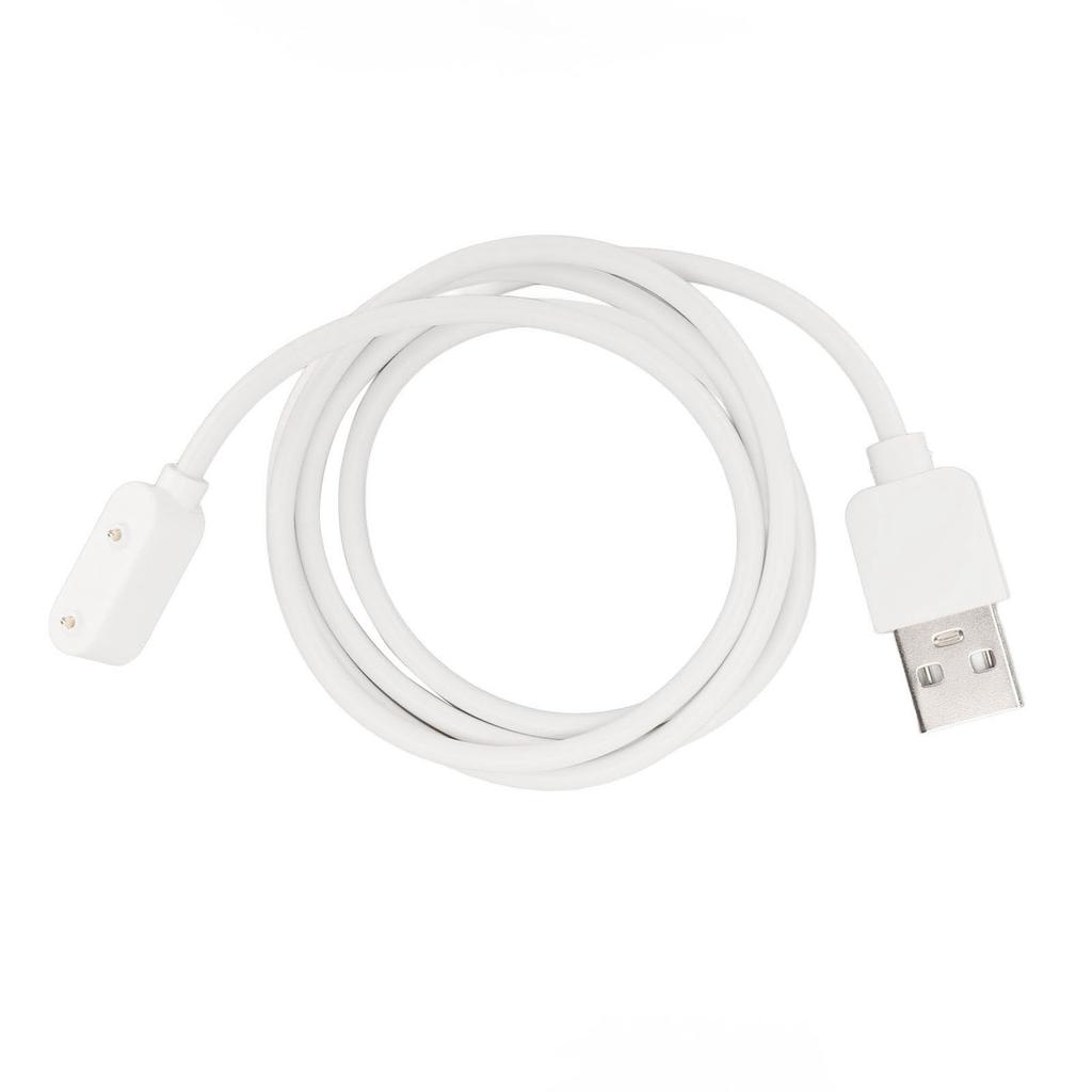 Smartwatch   Portable USB Watch Charging Cable Cord for   6 7 Band 6 7 for   6 ES Watch