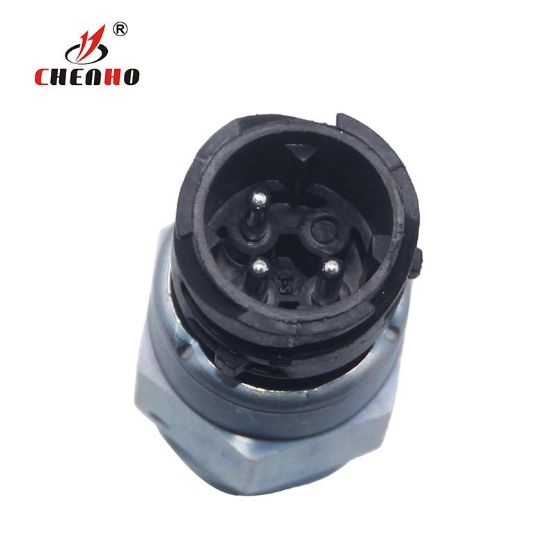 3 P Odometer Transmission Speed Sensor 0155422717 For Benz Truck A0135426717 A0125425317 0135426717 A0155422717