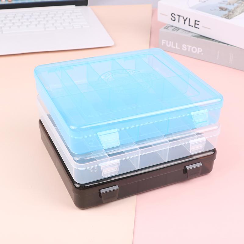 Hot Wheels Car Storage Box Truck Shape Mini Collectable Kid Toys Birthday Gift Toy Storage