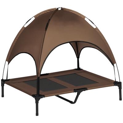 Produse pentru animale – Mobilier pentru animale de companie