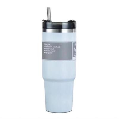 Tazze e bicchieri – Thermos