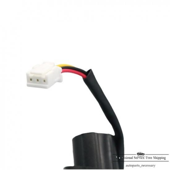 For Ford Transit Escape Fusion Connect Automatic Transmission Shifter Knob