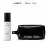 LANEIGE x MATIN KIM Cream Skin Mist 80ml + Pouch
