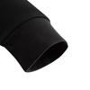 ANTA Jackets Men's Stand Collar Moderate Other 952537706-1