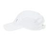 On Lightweight Running Size Cap, White/Free