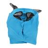 Horse Fly Face Cover Breathable Elastic Mesh Horse Head Cover UV   for  