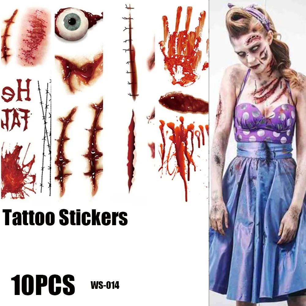 

1/2/3 шт. Хэллоуин накидка накидка Cos мертвая ведьма зомби костюм череп накидка реквизит ужас накидка на Хэллоуин ужас костюм реквизит Average size