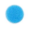 1000/1800 Stück 2mm Charms Tschechische Transparente Glas-Samenperlen DIY Armband Halskette Perlen für Schmuckherstellung Zubehör
