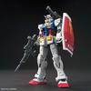 HG Mobile Suit Gundam ORIGIN RX-78-02 1 144 Scala Modello in Plastica Colorato