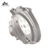 SJ Motorcycle Engine Parts Are For Yamaha Aerox50/MBK Nitro 50 Aprilia SR50 Small Displacement Scooter Water Pump Assembly